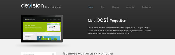 电话轰炸机在线网页版