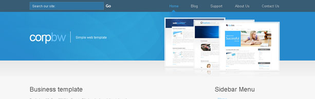 24小时轰炸对方的电话软件