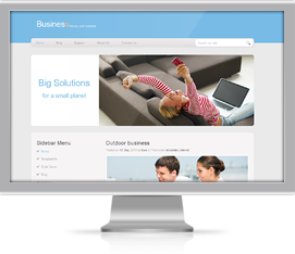 在线电话轰炸机